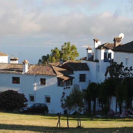 Apartamento Loft En Tarifa Eksteriør bilde